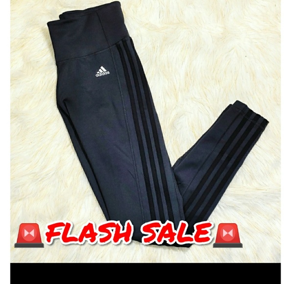 adidas Pants - Adidas Tights